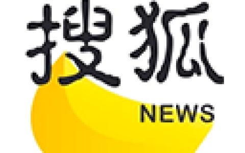 Laravel开发：如何使用Laravel Elixir优化前端资源？