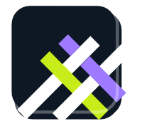Laravel开发者必读:掌握控制器方法的调用技巧