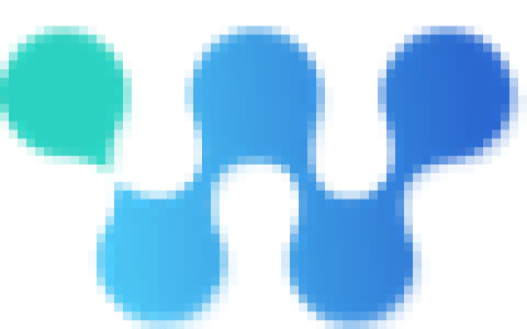 laravel通知好用吗