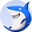 PHP中如何安全地实现API认证与数据加密?SimpleJWT与Composer助你轻松搞定