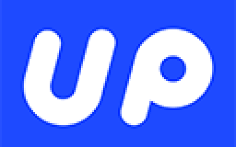 HTML5 History API 简介