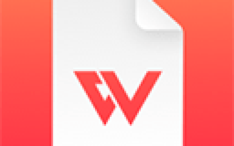 解决版本控制难题：sebastian/git简化你的PHP项目Git操作