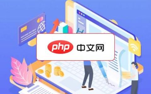Windows 10 19H1新版18247推送：以BUG修复为主