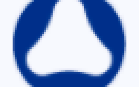 【翻译】.NET 5 Preview 1 发布