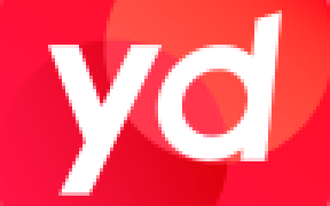 SignGemma— 谷歌DeepMind推出的手语翻译AI模型