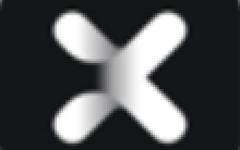 IntelliJ IDEA如何彻底关闭自动编译？