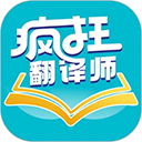 windows怎么修改环境变量_windows环境变量配置教程