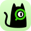 《哥布林女仆大扫除》抢测 题材特别地牢清扫新游