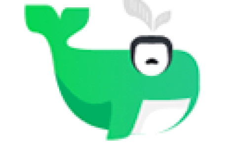 如何使用PHP进行文件读写操作？（PHP读取和写入文件的方法有哪些？）