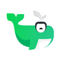 番茄小说怎么设置横屏阅读模式_番茄小说横屏模式设置简易教程