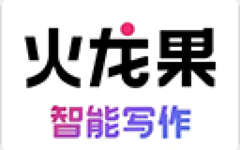 Yii框架中的分页：优化数据展示效果