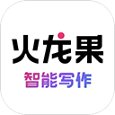 苹果16如何恢复出厂设置_苹果16抹掉所有数据恢复方法