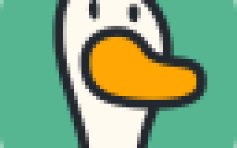 laravel 判断请求页面