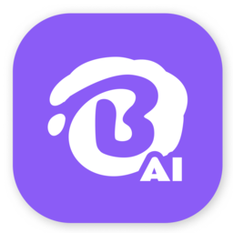 【整理总结】一些swoole相关面试题（附答案解析）