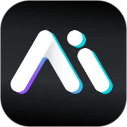 拍照真实的手机推荐（揭秘当今拍照的手机）