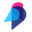 魔兽世界官网入口站点 魔兽世界官方网址
