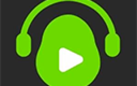 Oracle数据库在一台机器配置两个listener