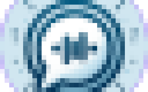 NeuTTS Air— Neuphonic开源的语音合成模型