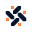 wps语音转文字 wps在线录音工具入口