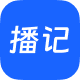 哪些JS事件不会向上传播?