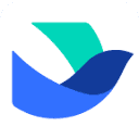 php需要考哪些证书