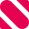鸿海针对电动汽车拟定三大策略 降低对苹果依赖