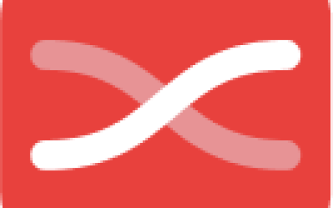 集成Qt Webkit 到cocos2d-x