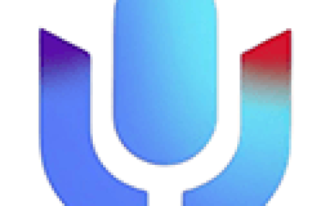 【在Linux世界中追寻伟大的One Piece】Socket编程UDP(续)