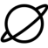 《崩坏星穹铁道》差分宇宙流萤打法技巧分享
