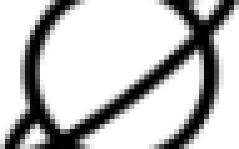 Windows下MySQL客户端访问Linux下mysql-cluster的SQL节点服务器