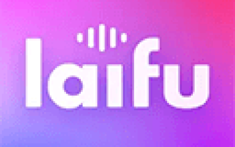 荣耀v30pro设置来电头像的操作步骤