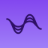 Podwise