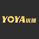 Win7系统进程太多如何优化?Win7系统进程太多优化的方法