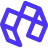 在JavaScript中使用clearTimeout函数取消setTimeout的计时器