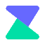 Java 中的 Object 类:有哪些方法让它如此多姿多彩?