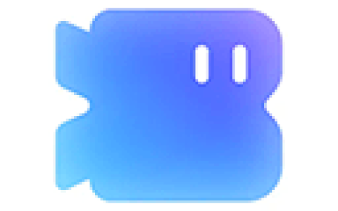 thinkphp框架中的图片旋转裁剪功能怎么实现