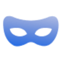 vscode全局替换能否同时替换多个词_vscode多个关键词同时全局替换方法