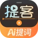 TGA官方提问:你觉得哪六款游戏能拿年度最佳提名?
