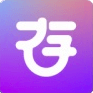 uc浏览器缓存的视频怎么导出来