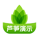 《消逝的光芒:困兽》新预告 游戏暴力美学展示