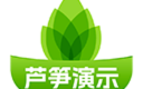 Mac的访达中如何显示隐藏文件？