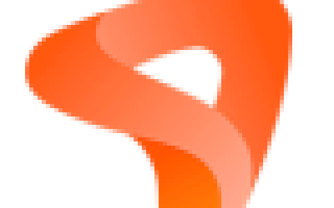 客快物流大数据项目(十三)：Docker镜像