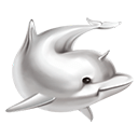 VSCode 怎样用调试变量格式化功能清晰展示复杂数据 VSCode 变量格式化展示复杂数据的创新技巧