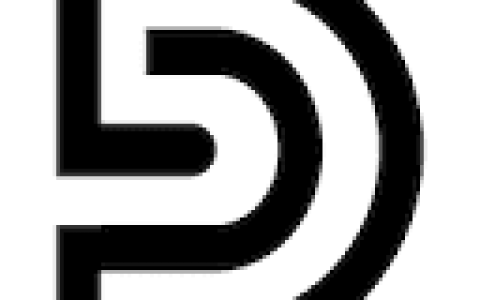 告别混乱：如何使用ibexa/design-engine优雅管理IbexaDXP的多站点设计与模板回退