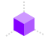 燕云十六声造像处金击玉碎如何解谜-燕云十六声金击玉碎造像处解谜攻略