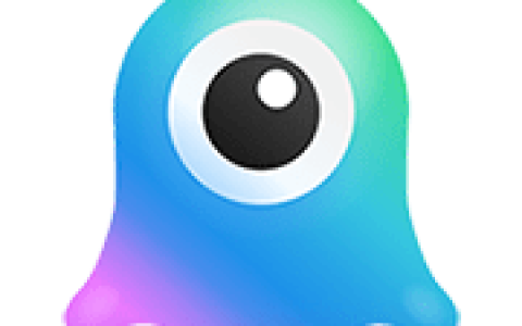 如何为Linux设置静态主机名
