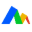 Java Integer.parseInt()源码中是如何巧妙地判断数值越界的?