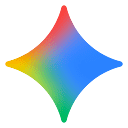 DeepSeek在苹果美区免费榜排名第六,超越Google Gemini和Microsoft Copilot