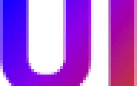 告别项目文件路径冲突：如何使用koodimonni/composer-dropin-installer实现精准文件部署