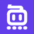 如何在Linux中切换目录？使用cd命令快速导航到指定目录